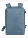 Travelite Ruksak Travelite Workflow Ruksak M Denimblue