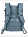 Travelite Ruksak Travelite Workflow Ruksak M Denimblue