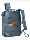 Travelite Ruksak Travelite Workflow Ruksak M Denimblue
