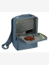 Travelite Ruksak Travelite Workflow Ruksak M Denimblue