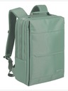 Travelite Ruksak Travelite Workflow Ruksak M Sage