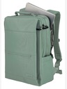 Travelite Ruksak Travelite Workflow Ruksak M Sage