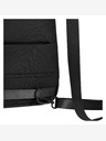 Travelite Ruksak Travelite Workflow Cross over Black
