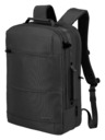 Travelite Ruksak Travelite Workflow Ruksak L crni