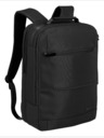 Travelite Ruksak Travelite Workflow Ruksak L crni