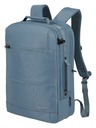 Travelite Ruksak Travelite Workflow Ruksak L Denimblue