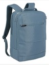 Travelite Ruksak Travelite Workflow Ruksak L Denimblue