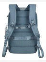 Travelite Ruksak Travelite Workflow Ruksak L Denimblue