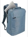 Travelite Ruksak Travelite Workflow Ruksak L Denimblue