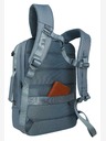 Travelite Ruksak Travelite Workflow Ruksak L Denimblue