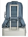 Travelite Ruksak Travelite Workflow Ruksak L Denimblue