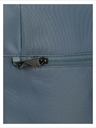 Travelite Ruksak Travelite Workflow Ruksak L Denimblue