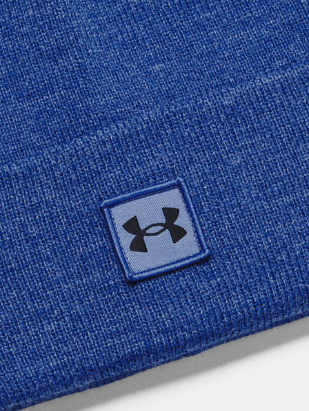 Under Armour Under Armour UA Halftime Cuff muška kapa