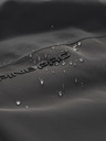 ALPINE PRO Muška skijaška jakna s membranom ptx snow ALPINE PRO REAS dk.true grey