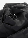 ALPINE PRO Muška skijaška jakna s membranom ptx snow ALPINE PRO REAS dk.true grey