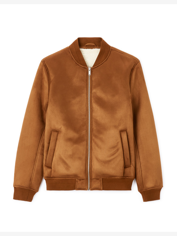 Celio Ludain bomber jakna