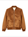 Celio Ludain bomber jakna