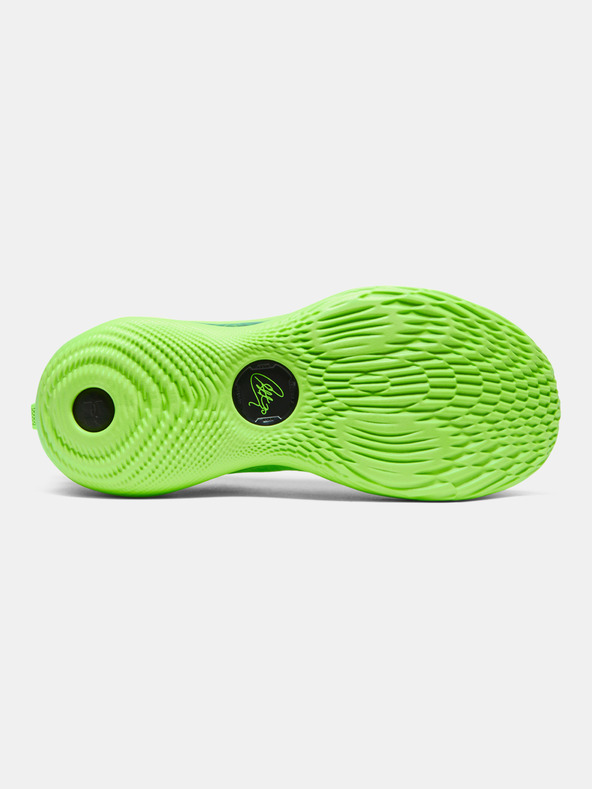 Under Armour Unisex cipele Under Armour CURRY 12 EXTL