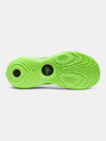 Under Armour Unisex cipele Under Armour CURRY 12 EXTL