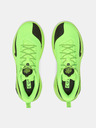 Under Armour Unisex cipele Under Armour CURRY 12 EXTL