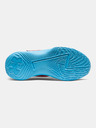 Under Armour Unisex cipele Under Armour CURRY FOX 1 HFD