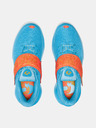 Under Armour Unisex cipele Under Armour CURRY FOX 1 HFD