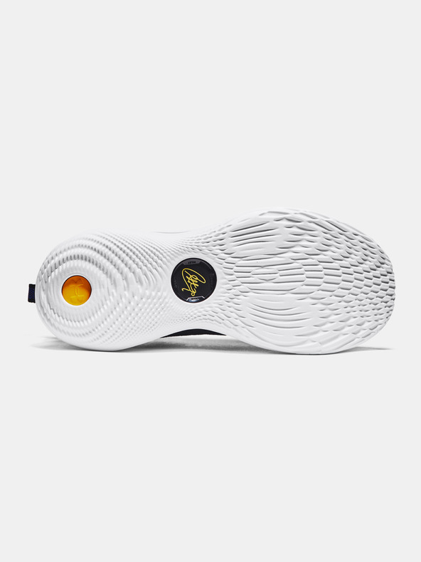 Under Armour Unisex cipele Under Armour CURRY 12 DUB NATION