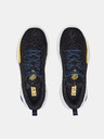 Under Armour Unisex cipele Under Armour CURRY 12 DUB NATION