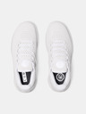 Under Armour Unisex cipele Under Armour CURRY 1 Low Flotro Lux