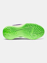 Under Armour Unisex cipele Under Armour CURRY FOX 1 LTB