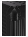 Travelite Putni kovčeg Travelite Next 2.0 L Black Matt