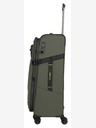 Travelite Travelite Briize L Khaki kofer