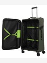 Travelite Travelite Briize L Khaki kofer