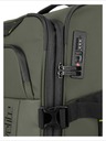 Travelite Travelite Briize L Khaki kofer