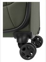 Travelite Travelite Briize L Khaki kofer