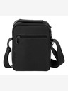 Travelite Travelite Workflow torba za rame crna