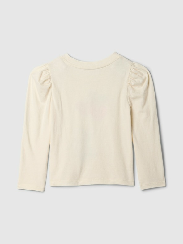 GAP Dječja majica Mix & Match GAP