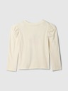 GAP Dječja majica Mix & Match GAP