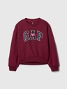 GAP Dječja majica s logom GAP