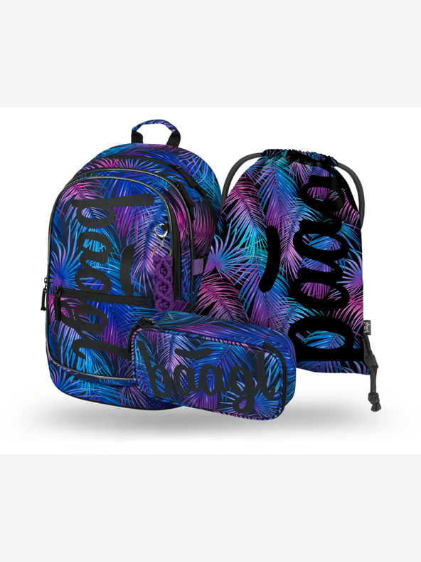 BAAGL  Gymsack