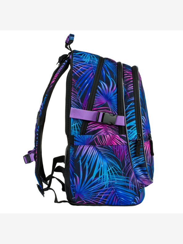 BAAGL  Gymsack
