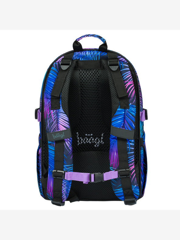 BAAGL  Gymsack