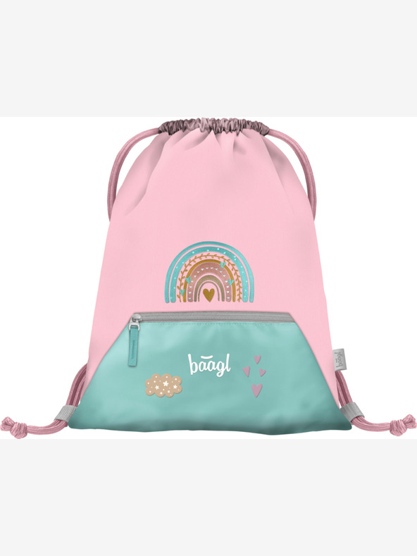 BAAGL  Gymsack