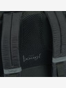 BAAGL  Coolmate Black Ruksak