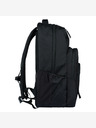 BAAGL  Coolmate Black Ruksak