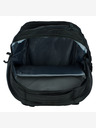 BAAGL  Coolmate Black Ruksak