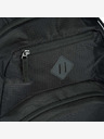 BAAGL  Coolmate Black Ruksak