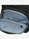 BAAGL  Coolmate Black Ruksak