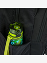 BAAGL  Coolmate Black Ruksak