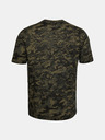 Under Armour Muška majica Under Armour ABC CAMO SS